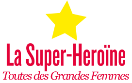 super heroine box the envouthe fete des meres